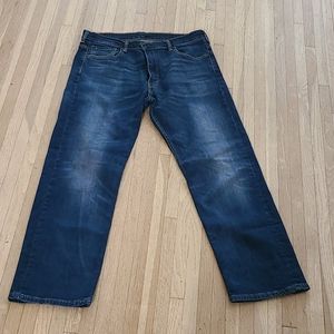 Levi's Pant